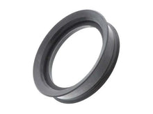 Load image into Gallery viewer, Pro Parts Wheel Bearing Seal 77432980