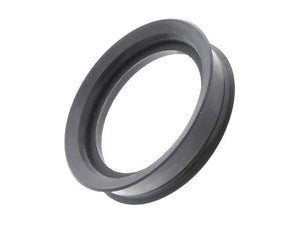 Pro Parts Wheel Bearing Seal 77432980