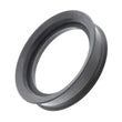Load image into Gallery viewer, Pro Parts Wheel Bearing Seal 77432980