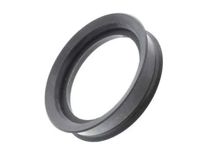 Pro Parts Wheel Bearing Seal 77432980