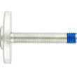 Load image into Gallery viewer, Pro Parts Wheel Hub Bolt 77430878