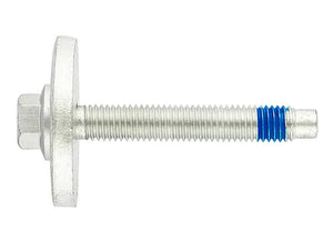 Pro Parts Wheel Hub Bolt 77430878