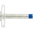 Load image into Gallery viewer, Pro Parts Wheel Hub Bolt 77430878