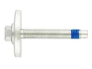Pro Parts Wheel Hub Bolt 77430878