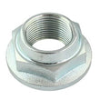 Load image into Gallery viewer, Pro Parts Wheel Hub Nut 77345360