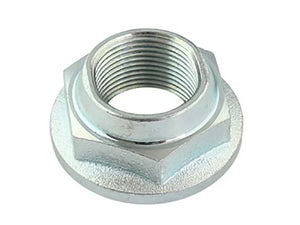 Pro Parts Wheel Hub Nut 77345360