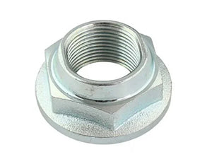 Pro Parts Wheel Hub Nut 77345360