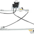 Load image into Gallery viewer, Pro Parts Window Motor 82348804