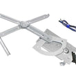 Load image into Gallery viewer, Pro Parts Window Regulator 82344817