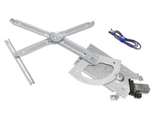 Load image into Gallery viewer, Pro Parts Window Regulator 82344817