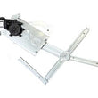 Load image into Gallery viewer, Pro Parts Window Regulator 82344825