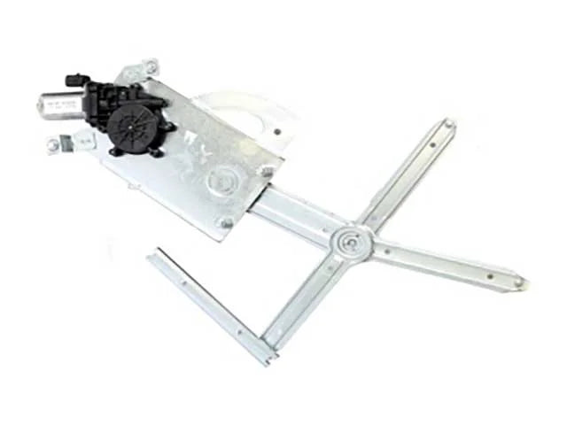 Pro Parts Window Regulator 82344825