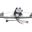 Load image into Gallery viewer, Pro Parts Window Regulator 82344890 - Main Product View