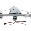 Load image into Gallery viewer, Pro Parts Window Regulator 82344890 - Side View