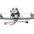 Load image into Gallery viewer, Pro Parts Window Regulator 82344908 - Main Product View