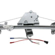 Load image into Gallery viewer, Pro Parts Window Regulator 82344908 - Side View
