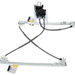 Load image into Gallery viewer, Pro Parts Window Regulator 82348803 - Main Product View