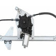 Load image into Gallery viewer, Pro Parts Window Regulator 82348805