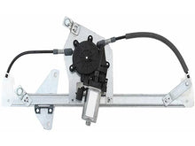 Load image into Gallery viewer, Pro Parts Window Regulator 82348805