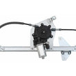 Load image into Gallery viewer, Pro Parts Window Regulator 82348806
