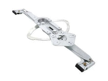 Load image into Gallery viewer, Pro Parts Window Regulator 82434509