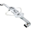 Load image into Gallery viewer, Pro Parts Window Regulator 82434509