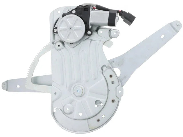 Pro Parts Window Regulator 82434572C - Main Product View