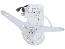 Load image into Gallery viewer, Pro Parts Window Regulator 82434572C - Side View