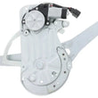 Load image into Gallery viewer, Pro Parts Window Regulator 82434572C - Main Product View