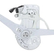 Load image into Gallery viewer, Pro Parts Window Regulator 82434572C - Side View