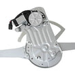 Load image into Gallery viewer, Pro Parts Window Regulator 82434573