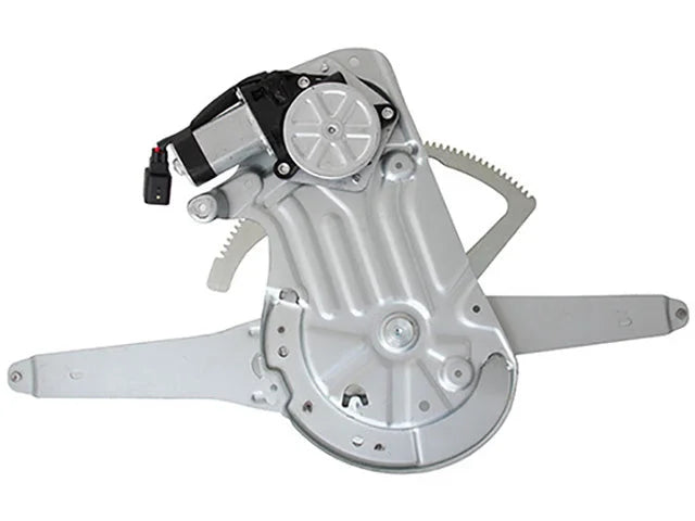 Pro Parts Window Regulator 82434573C