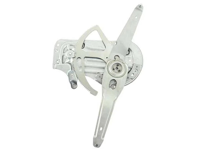 Pro Parts Window Regulator 82434576 - Main Product View