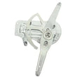 Load image into Gallery viewer, Pro Parts Window Regulator 82434576 - Main Product View