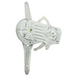 Load image into Gallery viewer, Pro Parts Window Regulator 82434576 - Side View