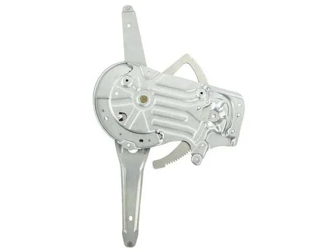 Pro Parts Window Regulator 82434576 - Side View
