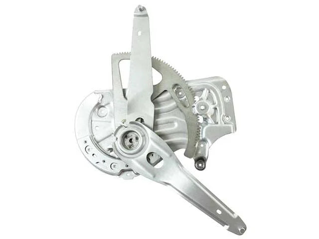 Pro Parts Window Regulator 82434577 - Main Product View