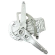 Load image into Gallery viewer, Pro Parts Window Regulator 82434577 - Main Product View