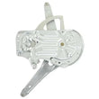 Load image into Gallery viewer, Pro Parts Window Regulator 82434577 - Side View