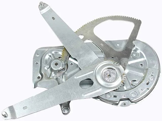 Pro Parts Window Regulator 82434578