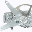 Load image into Gallery viewer, Pro Parts Window Regulator 82434578