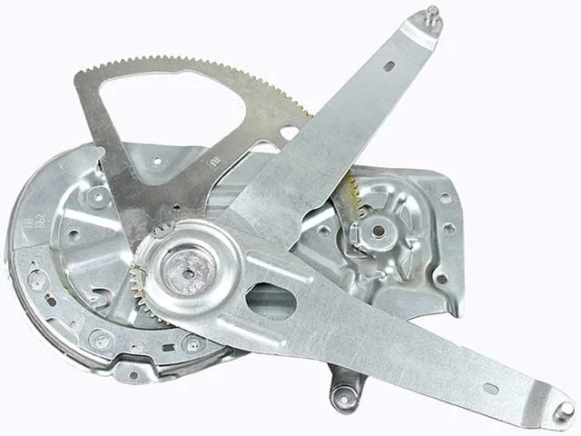 Pro Parts Window Regulator 82434579