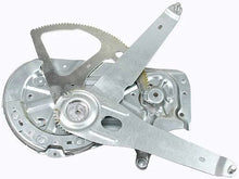 Load image into Gallery viewer, Pro Parts Window Regulator 82434579