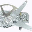 Load image into Gallery viewer, Pro Parts Window Regulator 82434579