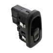 Load image into Gallery viewer, Pro Parts Window Switch 28437144 - Main Product View