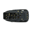 Load image into Gallery viewer, Pro Parts Window Switch 28437144 - Side View