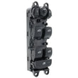 Load image into Gallery viewer, Pro Parts Window Switch Assembly 28433266