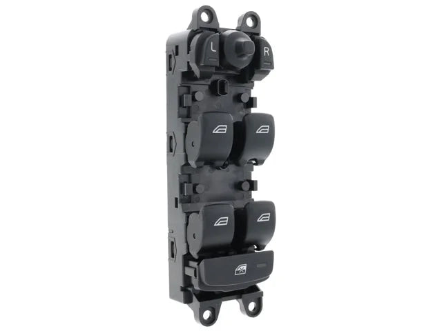 Pro Parts Window Switch Assembly 28433266
