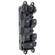 Load image into Gallery viewer, Pro Parts Window Switch Assembly 28433266