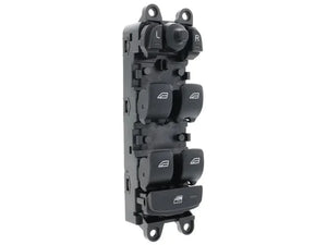Pro Parts Window Switch Assembly 28433266